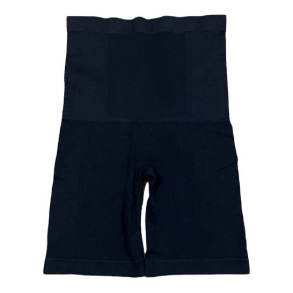 Women’s Shapewear Shorts Size XXXL NWOT